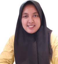 Risty Prasetyawati_Unjaya_Ketua